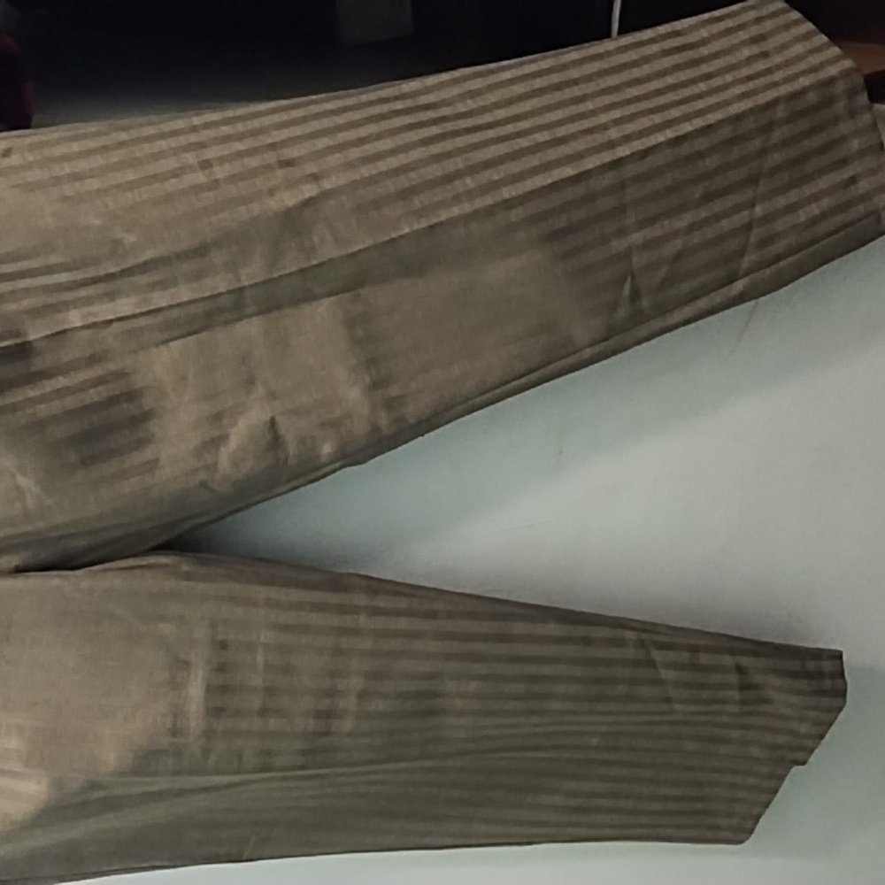 2 PC suit - Picture 4 of 12
